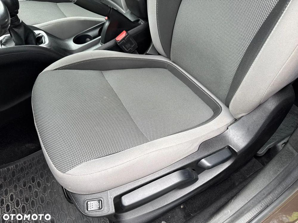 Fiat Tipo 1.4 16V Easy - 15