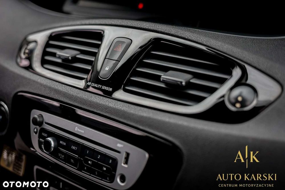 Renault Scenic - 35