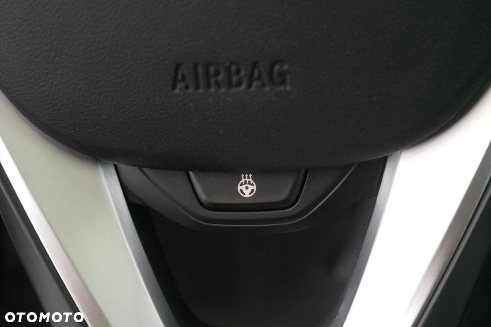 BMW Seria 3 - 30