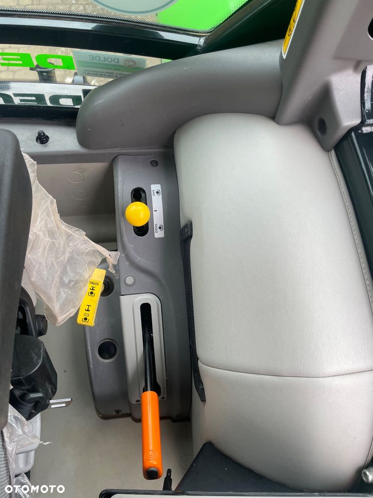 Deutz-Fahr 5105 - 17