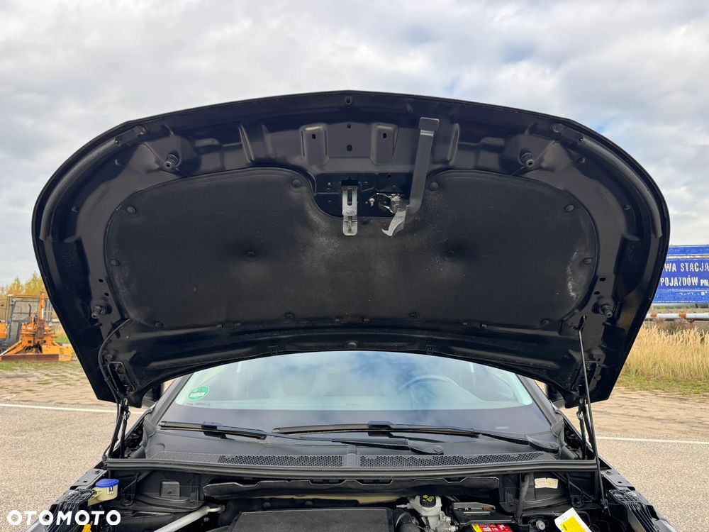 Opel Grandland X 1.2 Start/Stop Edition - 31