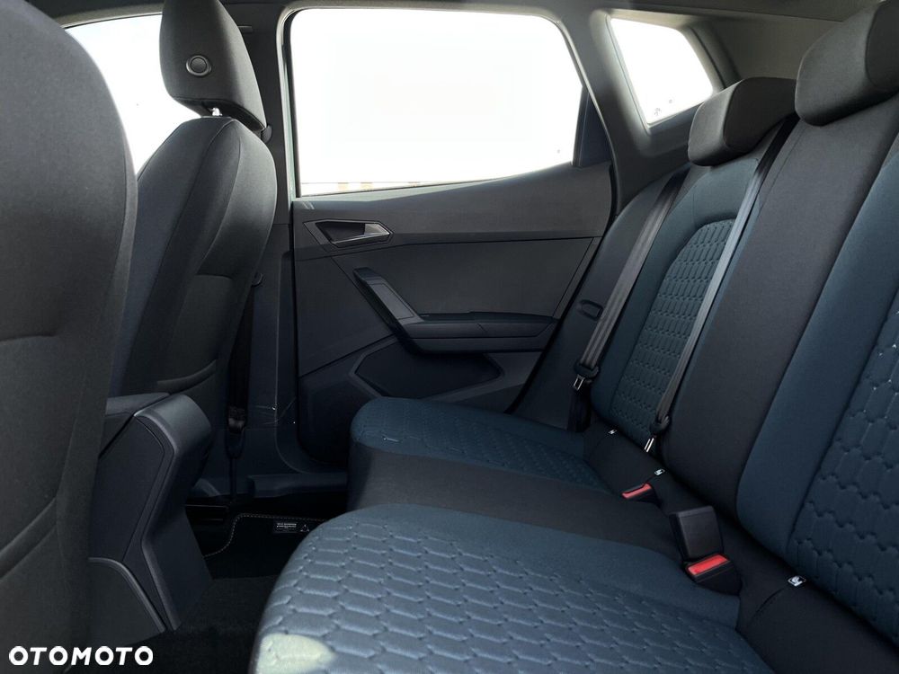 Seat Arona - 17