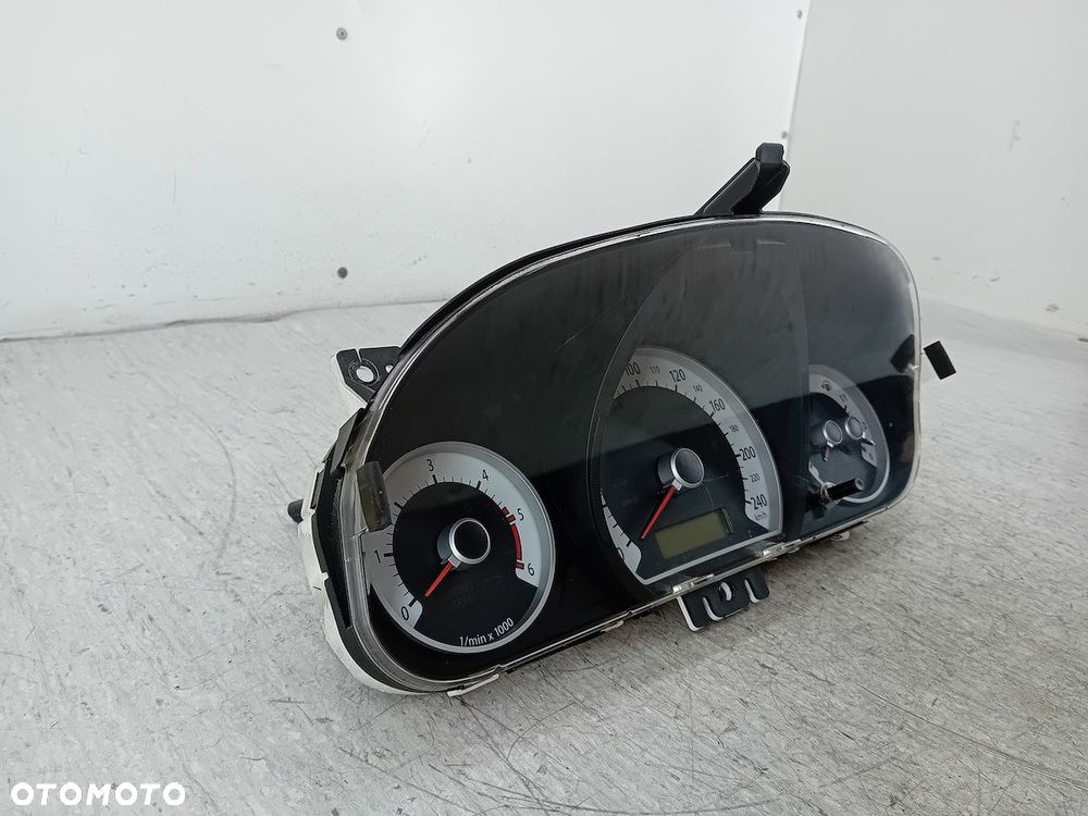 LICZNIK KIA CEE'D I 94003-1H090 1.6 CRDI - 5