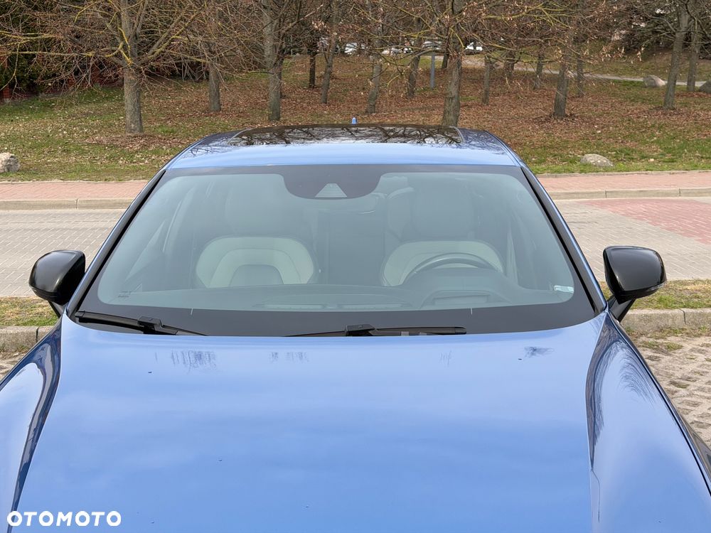 Volvo S60 T6 AWD Geartronic RDesign - 13