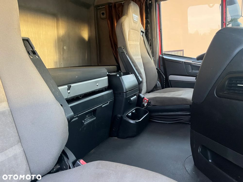 Iveco - 22