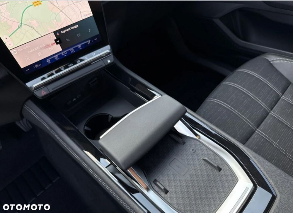 Renault Austral 1.3 TCe mHEV Techno - 15