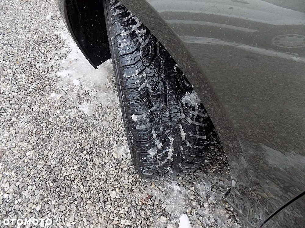 Peugeot 508 HDi FAP 160 Automatik Active - 23