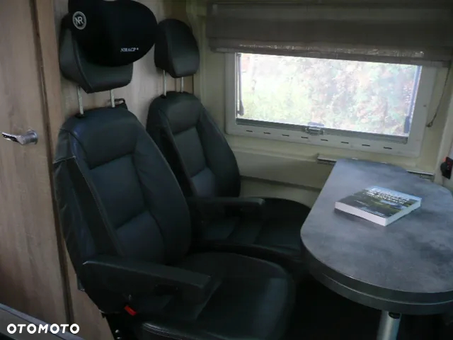 Citroën JUMPER - 7