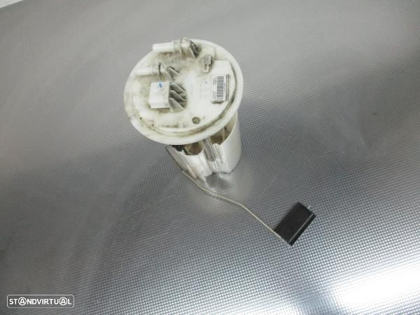 Bomba / Boia Combustivel  Renault Megane Iii Hatchback (Bz0/1_) - 4