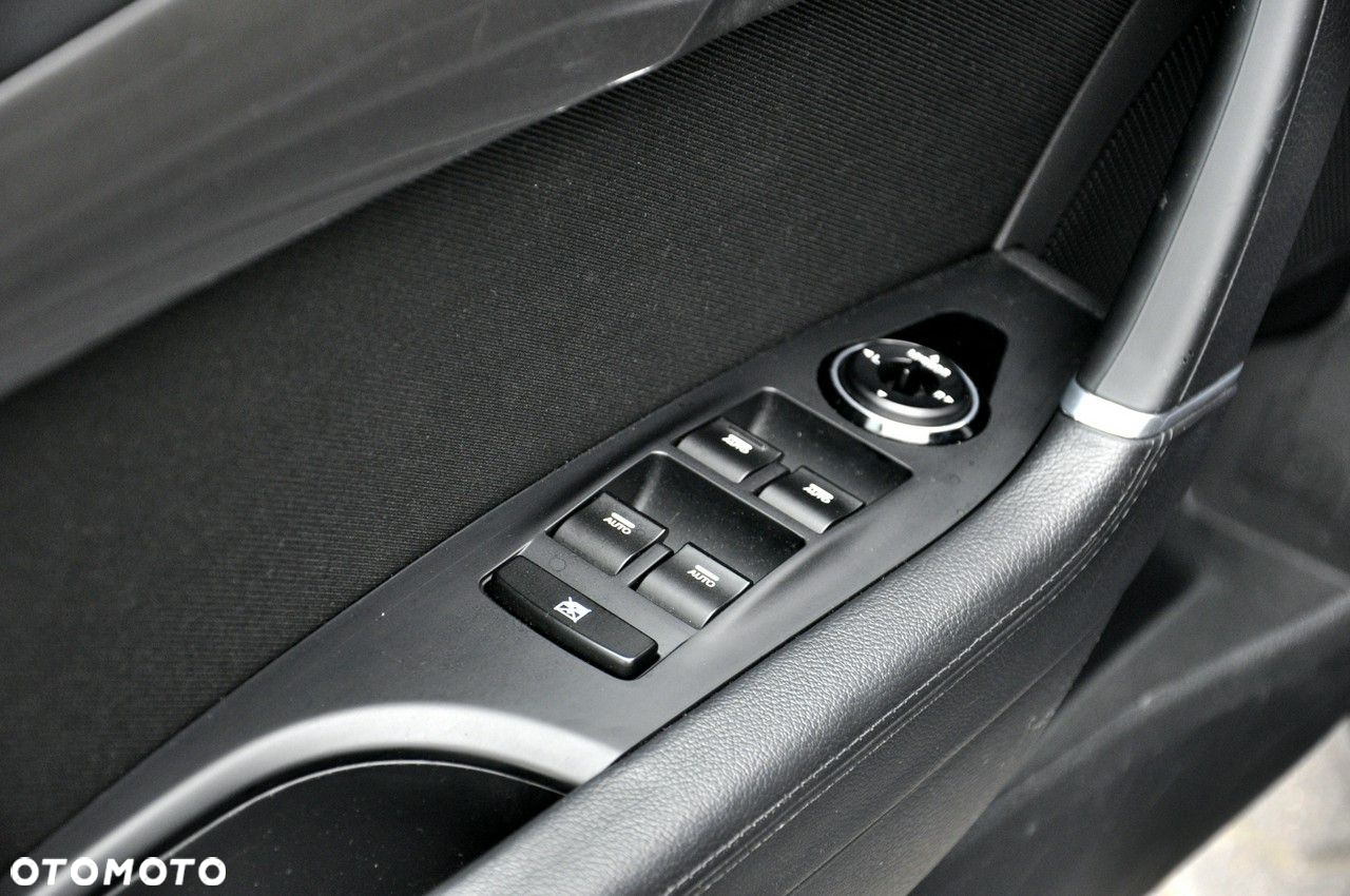 Hyundai i40 - 11