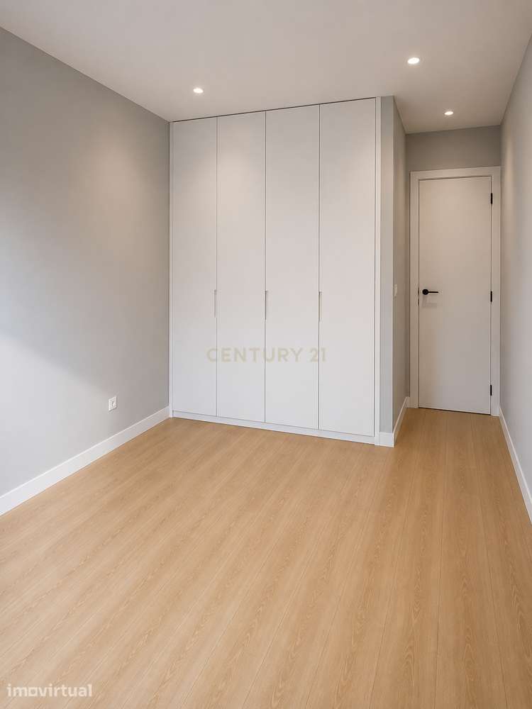 APARTAMENTOS PARADELA GARDENS - Grande imagem: 4/24