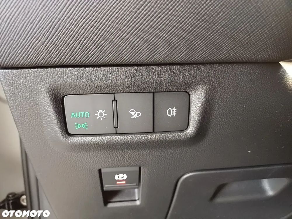 Skoda Kodiaq 2.0 TDI 4x4 Sportline DSG - 18