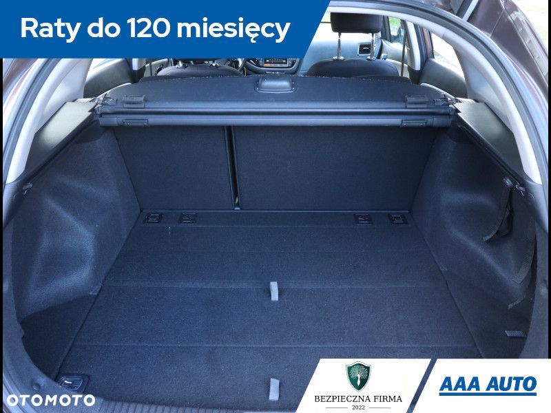 Kia Ceed - 15
