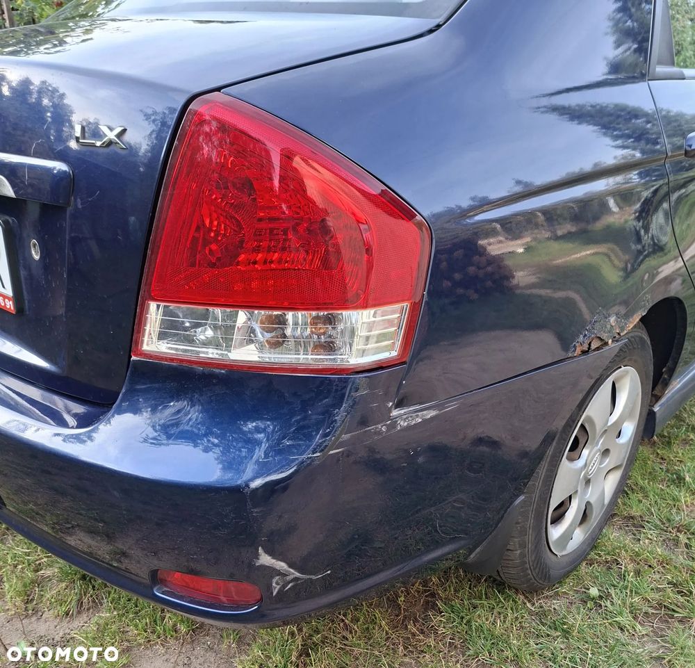 Kia Cerato 1.6 CRDi Comfort - 13