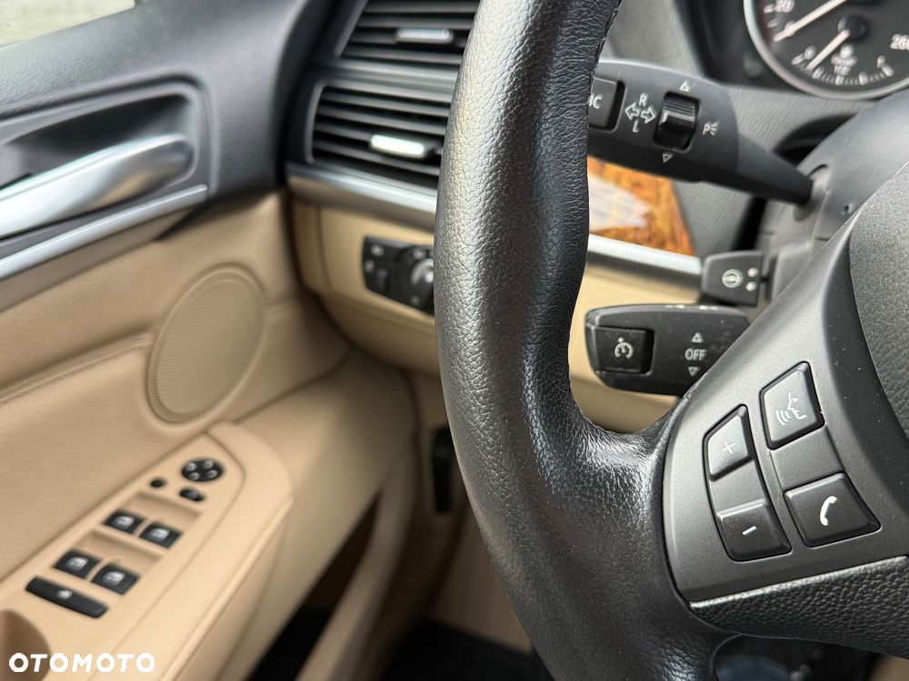 BMW X5 xDrive40d Edition Exclusive - 40