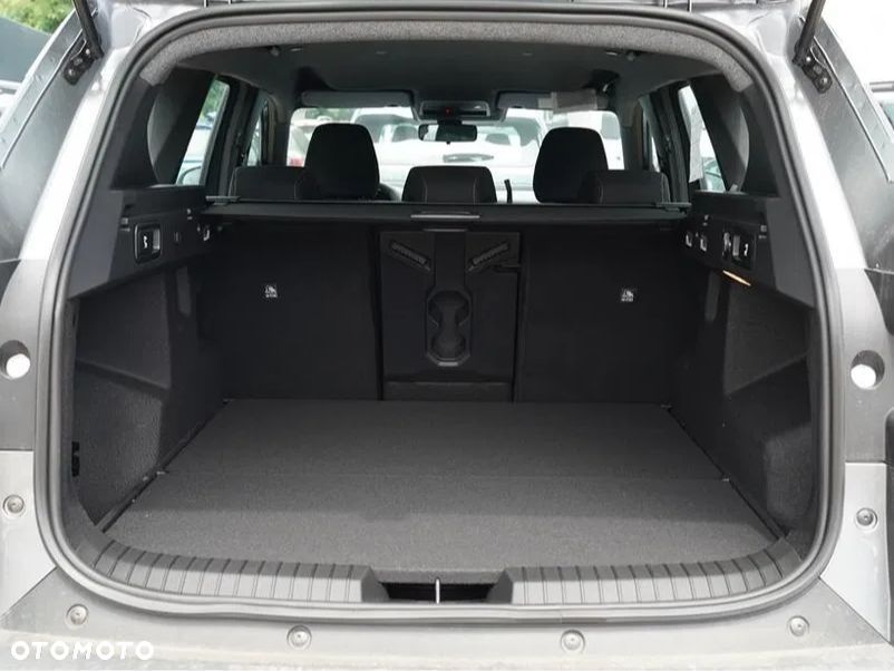 Dacia Bigster 1.2 TCe mHEV Expression - 6