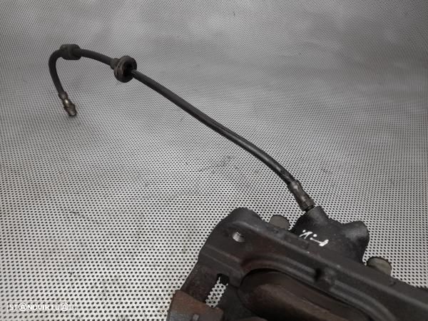 Pinça Travao Frente Dto Bmw X3 (E83) - 6