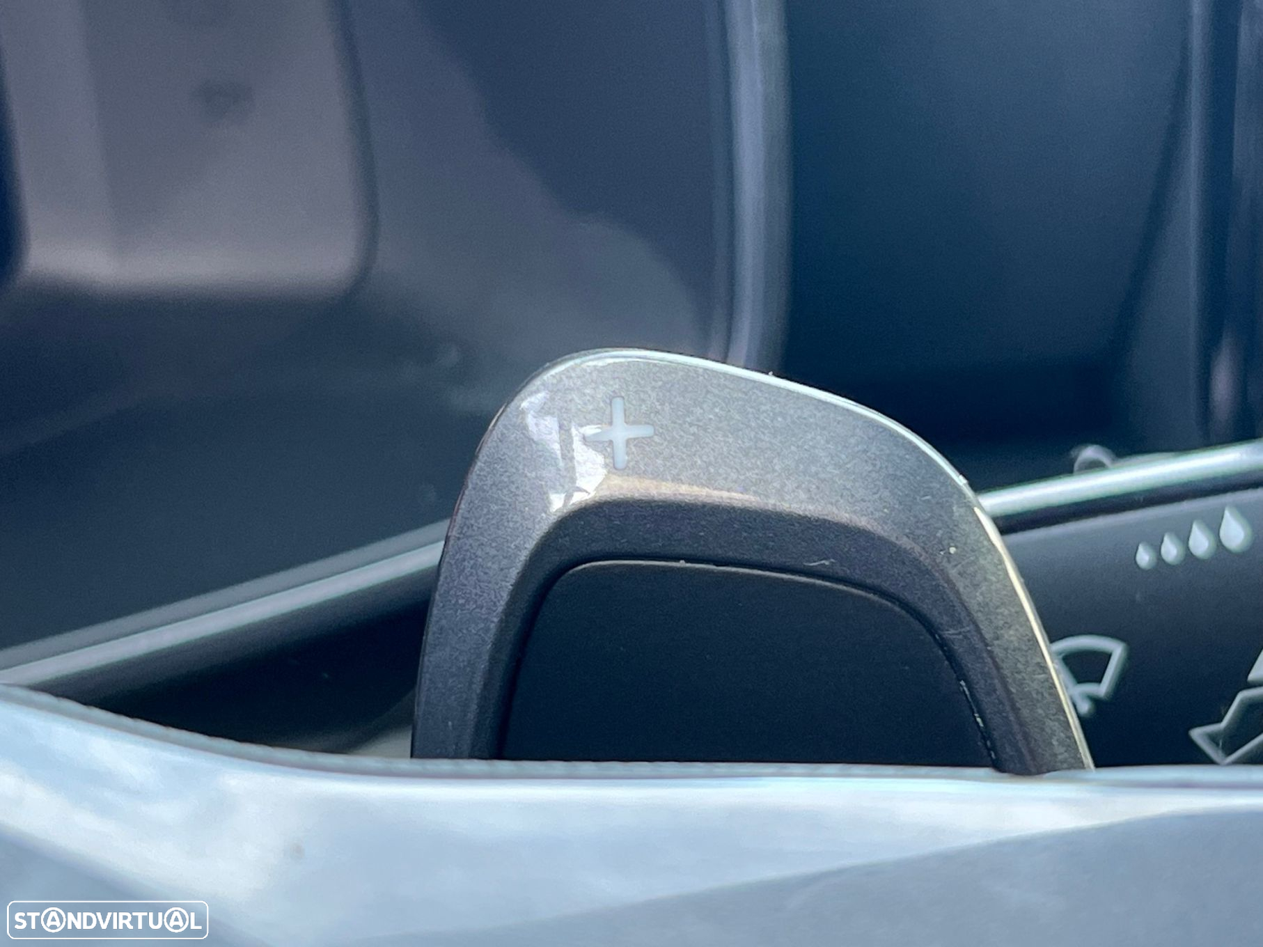 Cupra Formentor 1.4 e-Hybrid Plus DSG - 17