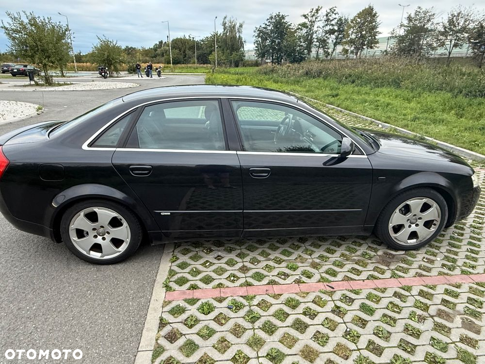 Audi A4 ver-1-9-tdi - 9