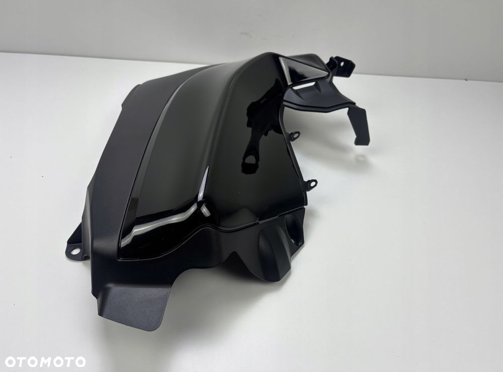 Lewe boczne wypełnienie owiewka bok Ducati Panigale V2 2020-24 Oryginał - 13