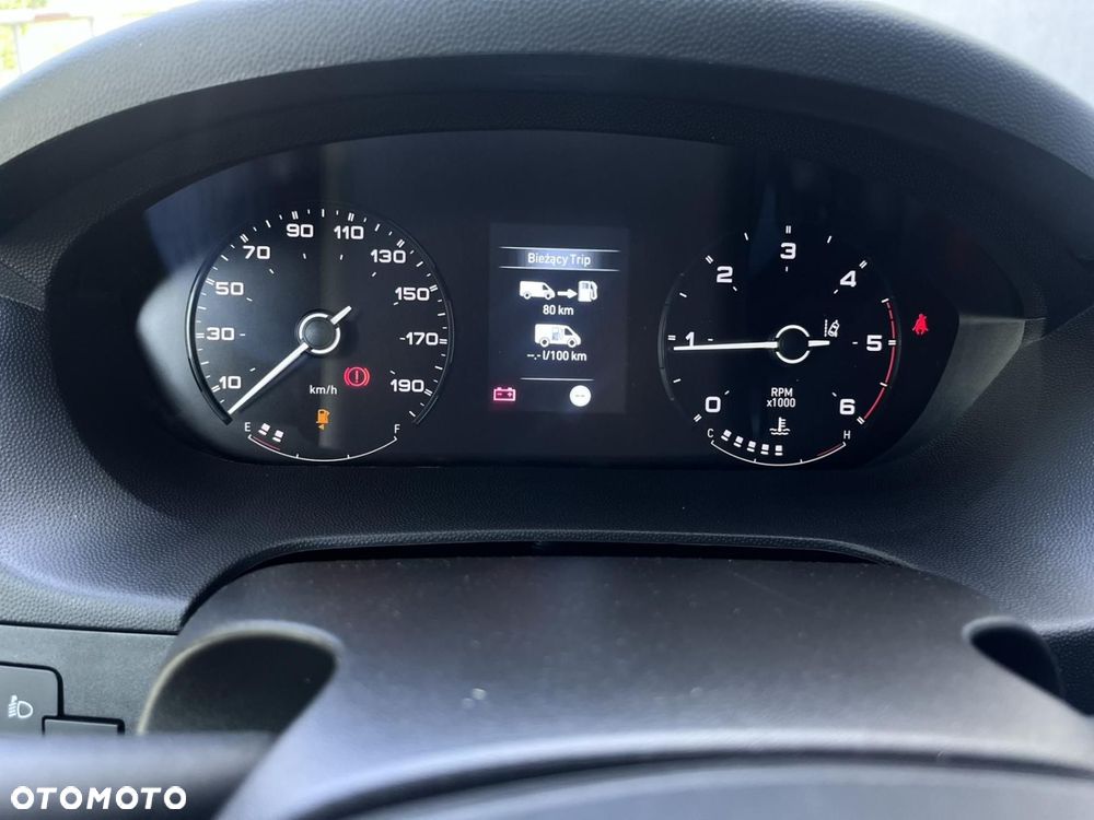 Fiat Ducato - 20