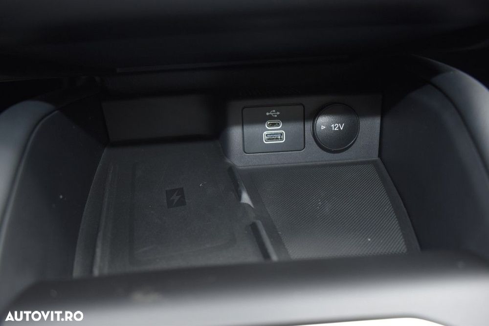 Ford Focus - 19