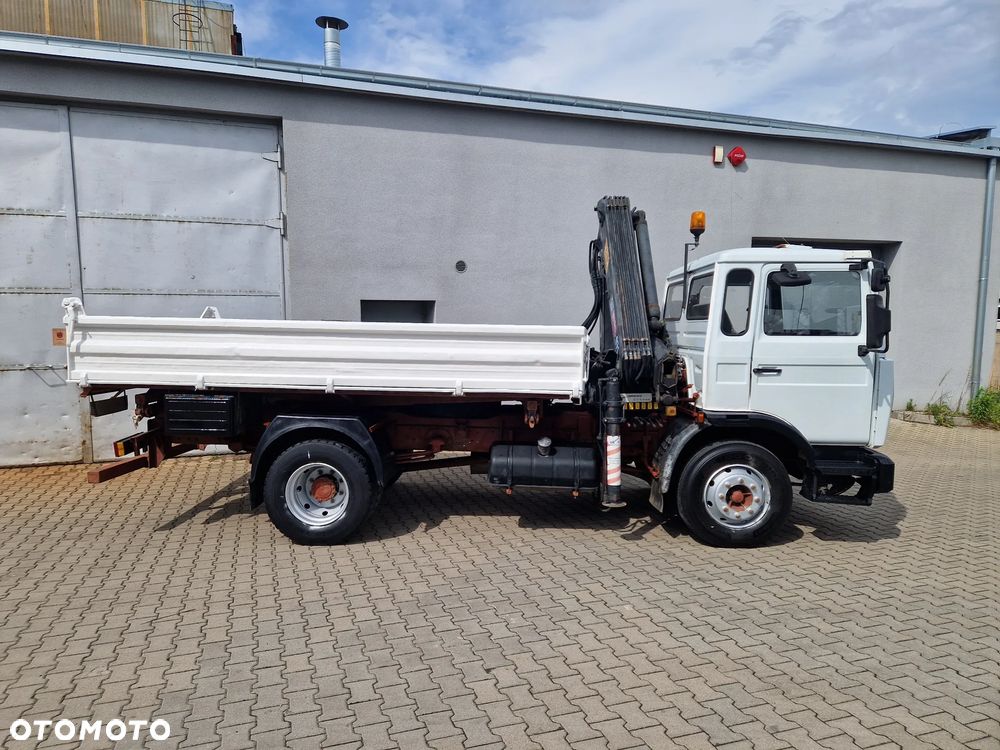 Renault Midliner - 7