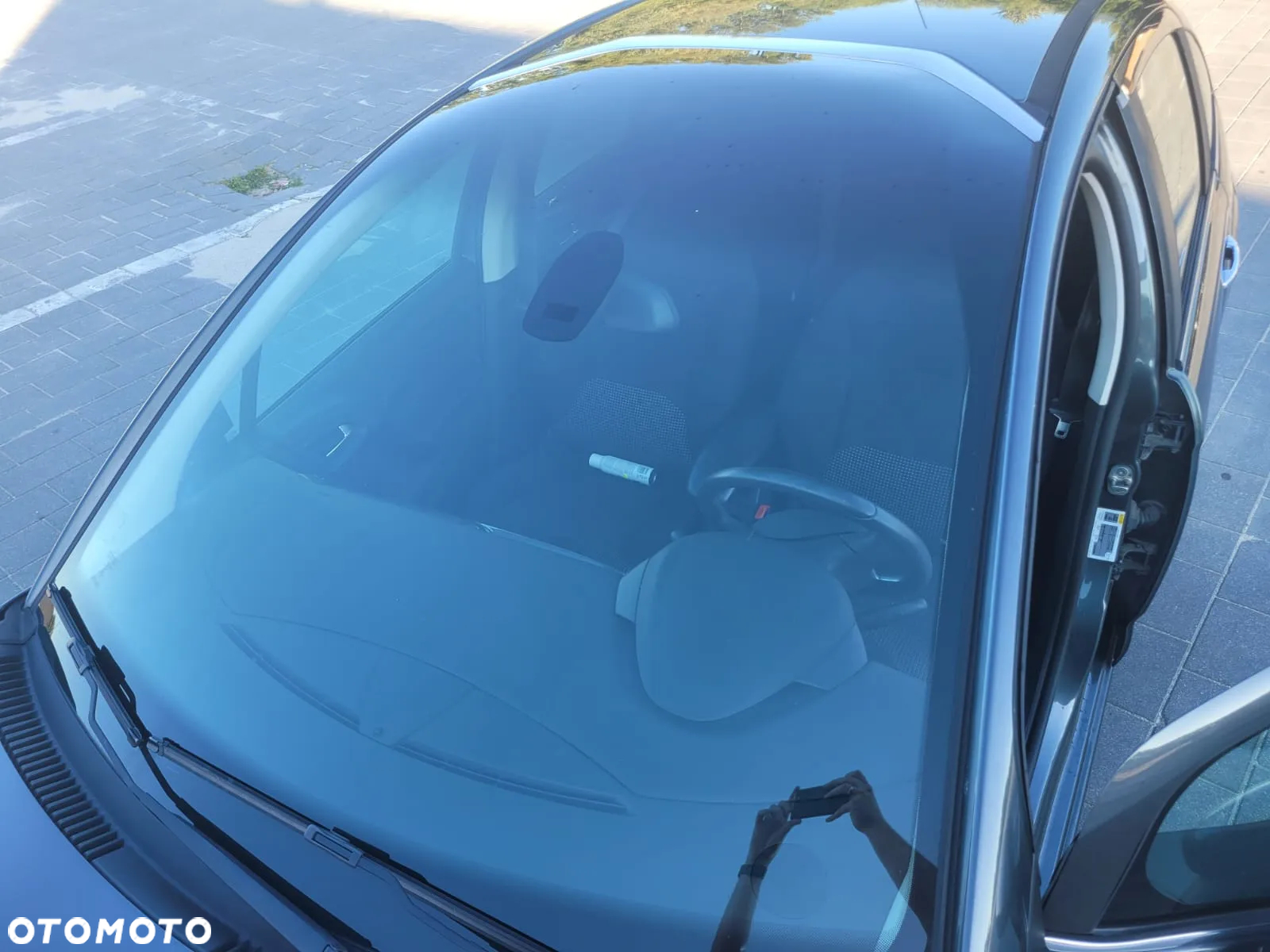 Citroën C3 1.6 VTi Exclusive - 9