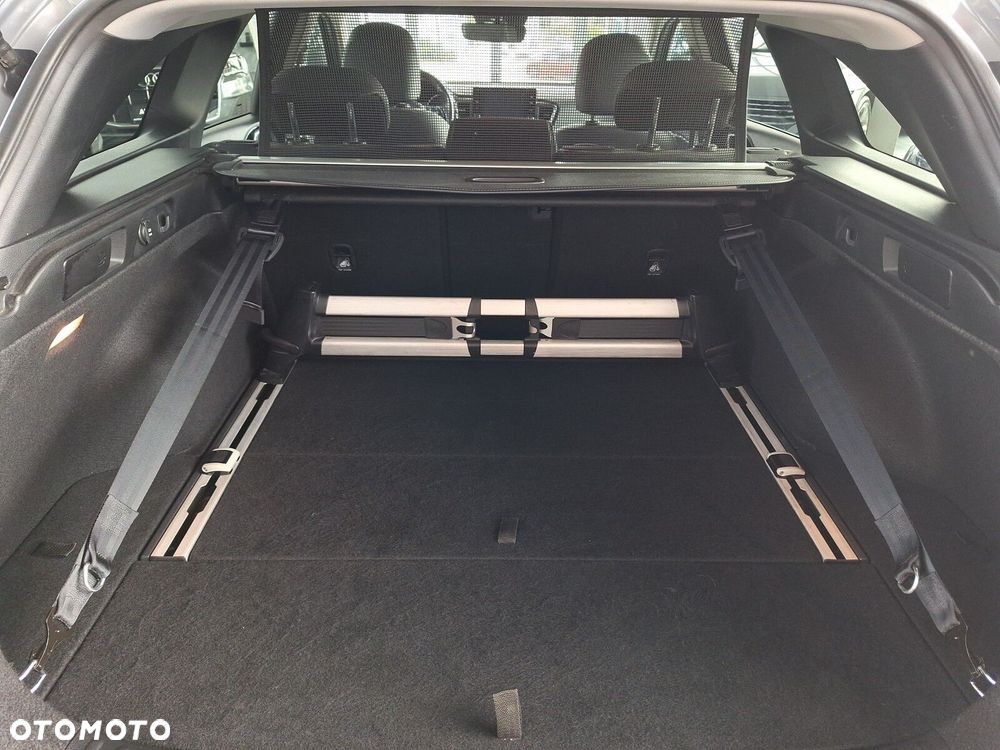 Kia Ceed 1.5 T-GDI L - 16