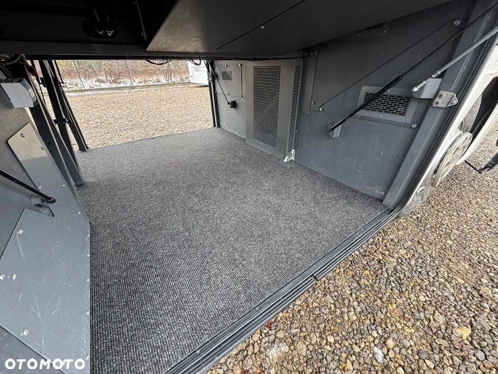 Neoplan Cityliner - 15