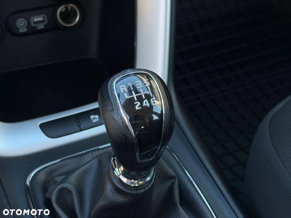 Kia Ceed 1.4 S - 24