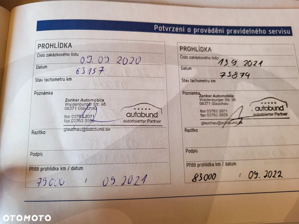 Hyundai i30 1.6 GDI BlueDrive Go - 25