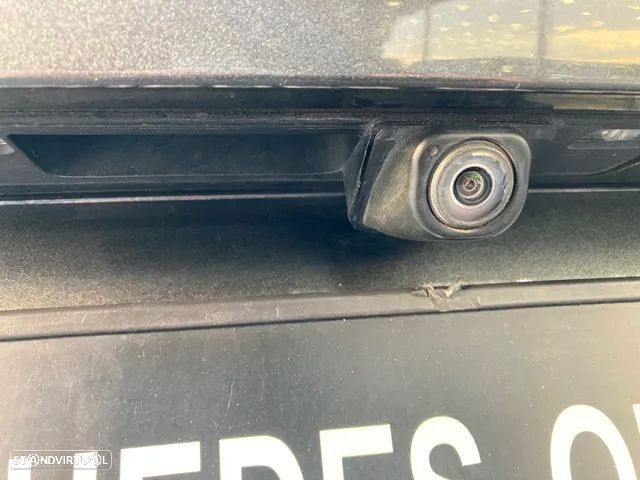 Ford Focus SW 1.5 EcoBlue S&S COOL&CONNECT - 6