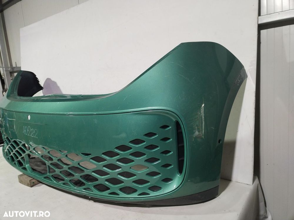 Bara fata VW ID Buzz, 2023, 2024, 2025, 2026, cod origine OE 1T3807221. 10282 - 2