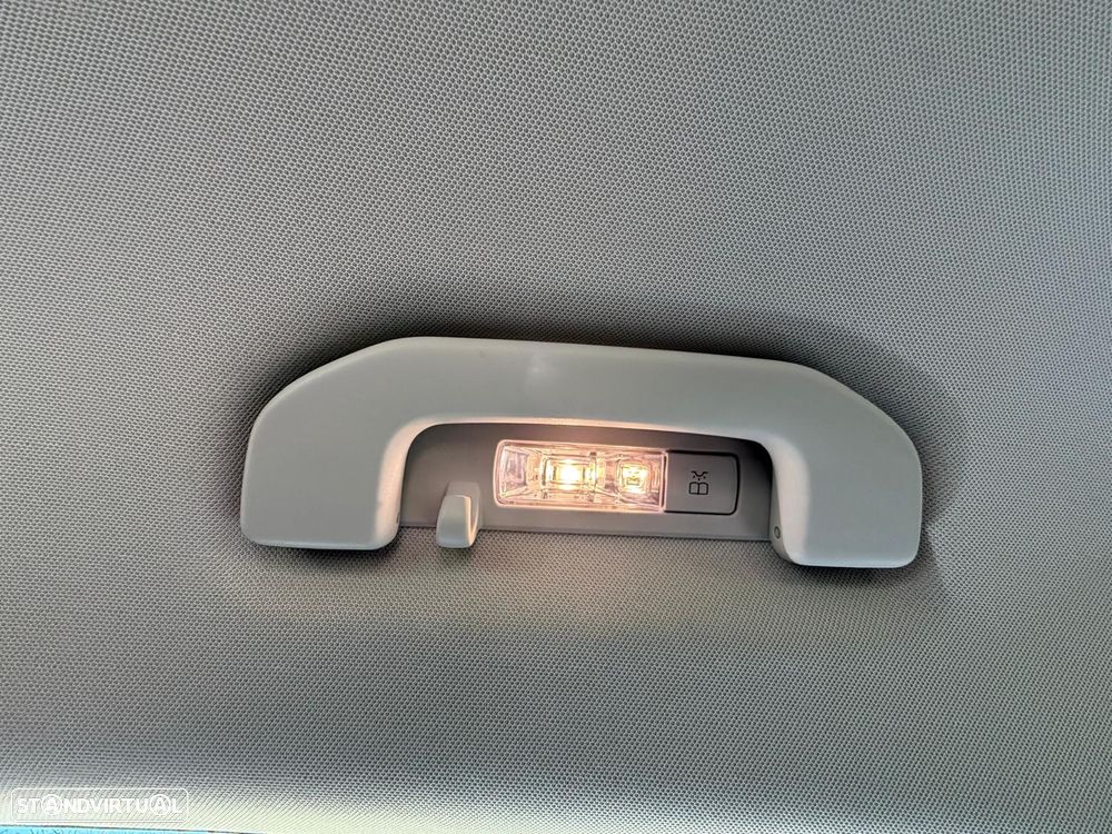 Mercedes-Benz A 250 - 47