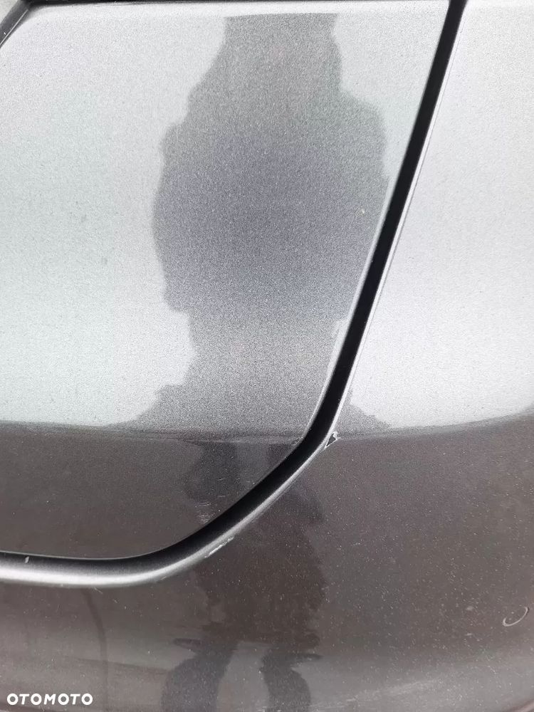 Ford Mondeo 2.0 TDCi Edition - 3
