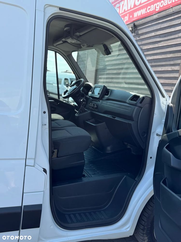 Renault Master - 15