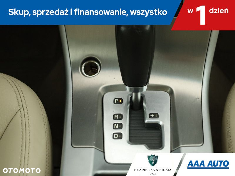 Volvo XC 60 - 17