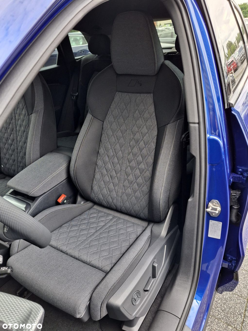 Audi Q5 - 11