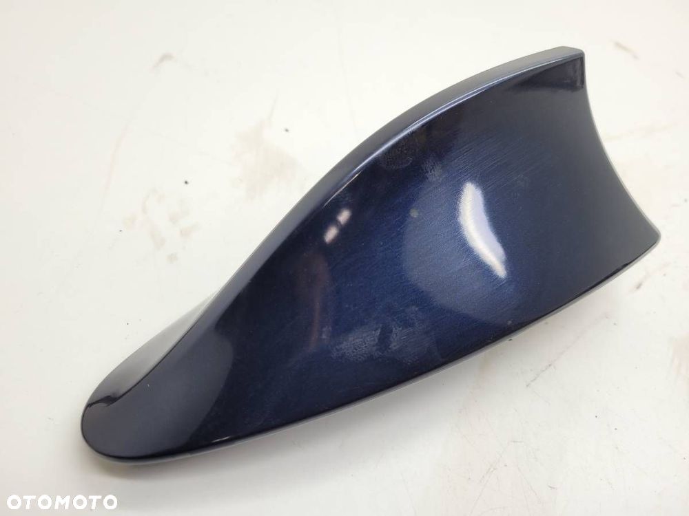 ANTENA DACHOWA REKIN BMW 7 F01 9184422 9141462 A89 - 2