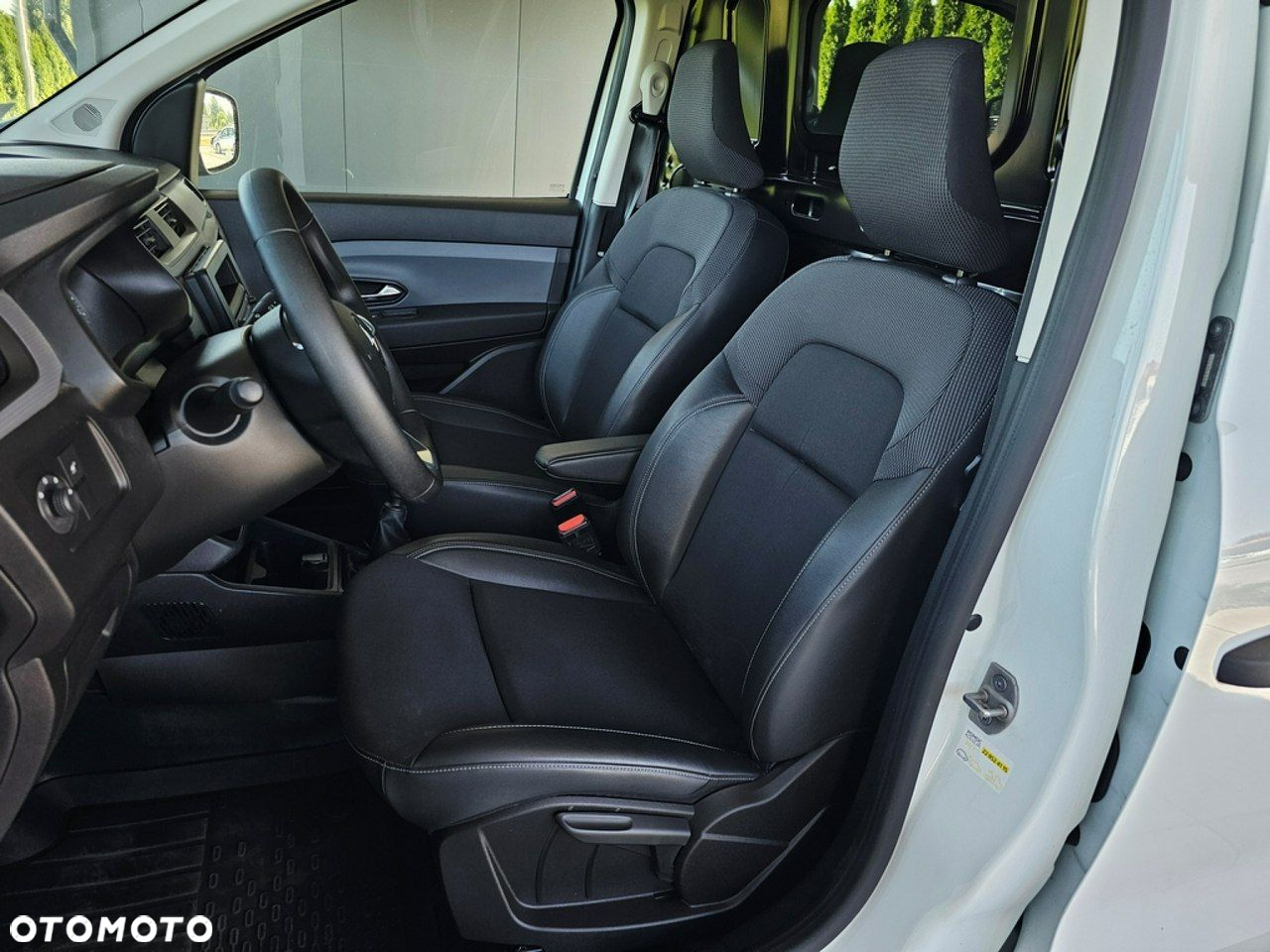 Renault Express - 17