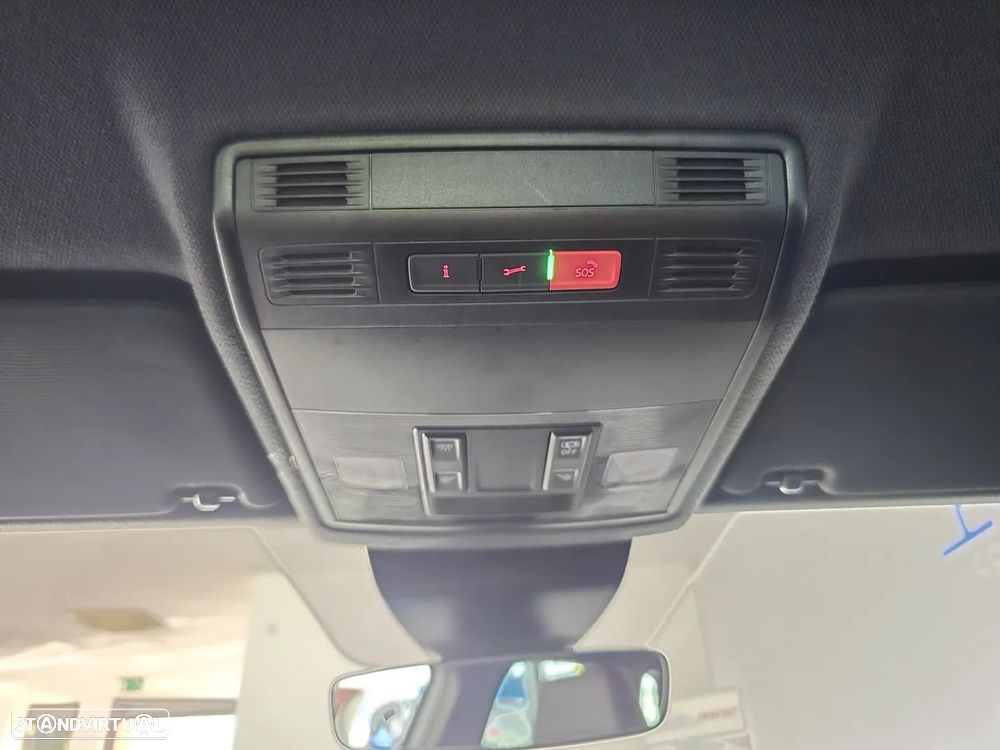 SEAT Arona 1.0 TSI FR - 23