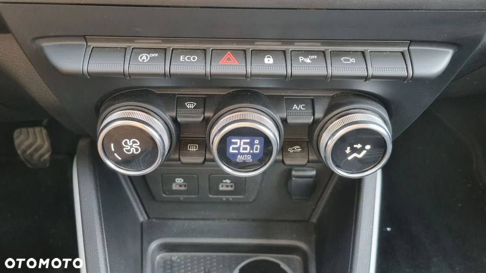 Dacia Duster - 24