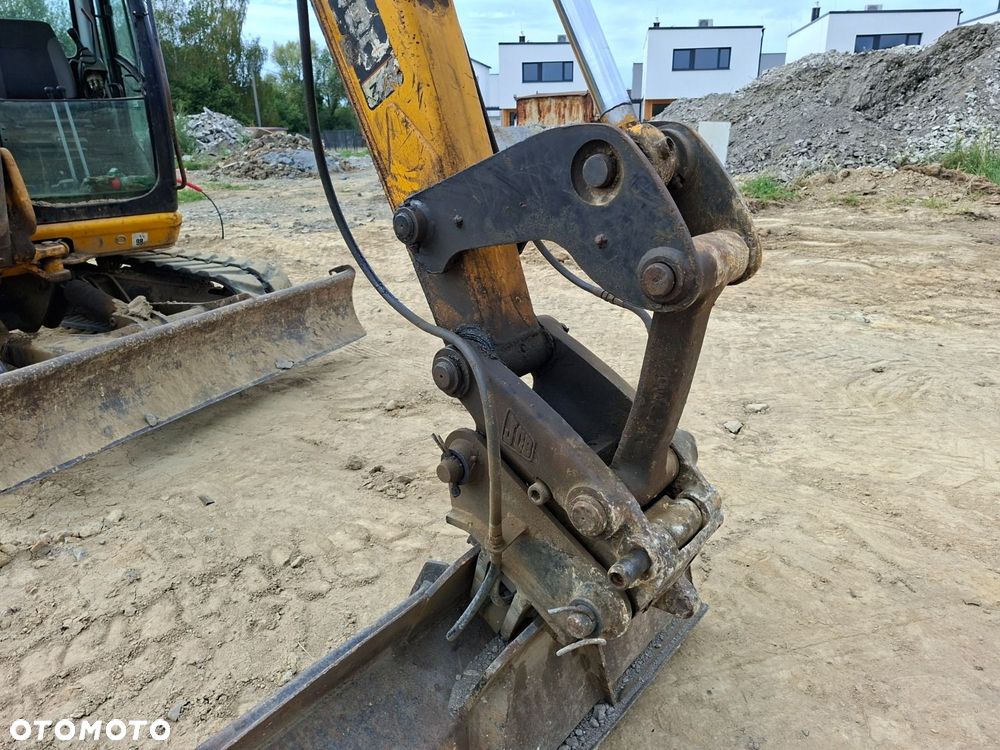JCB Zts 8080 - 39
