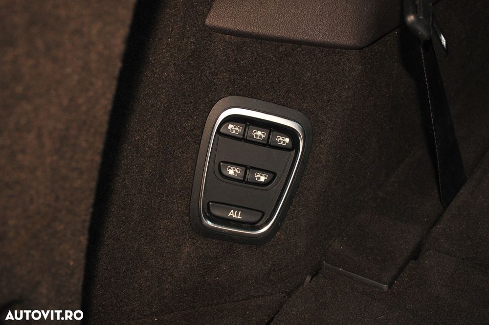 Renault Espace Energy dCi 160 EDC Intens - 29