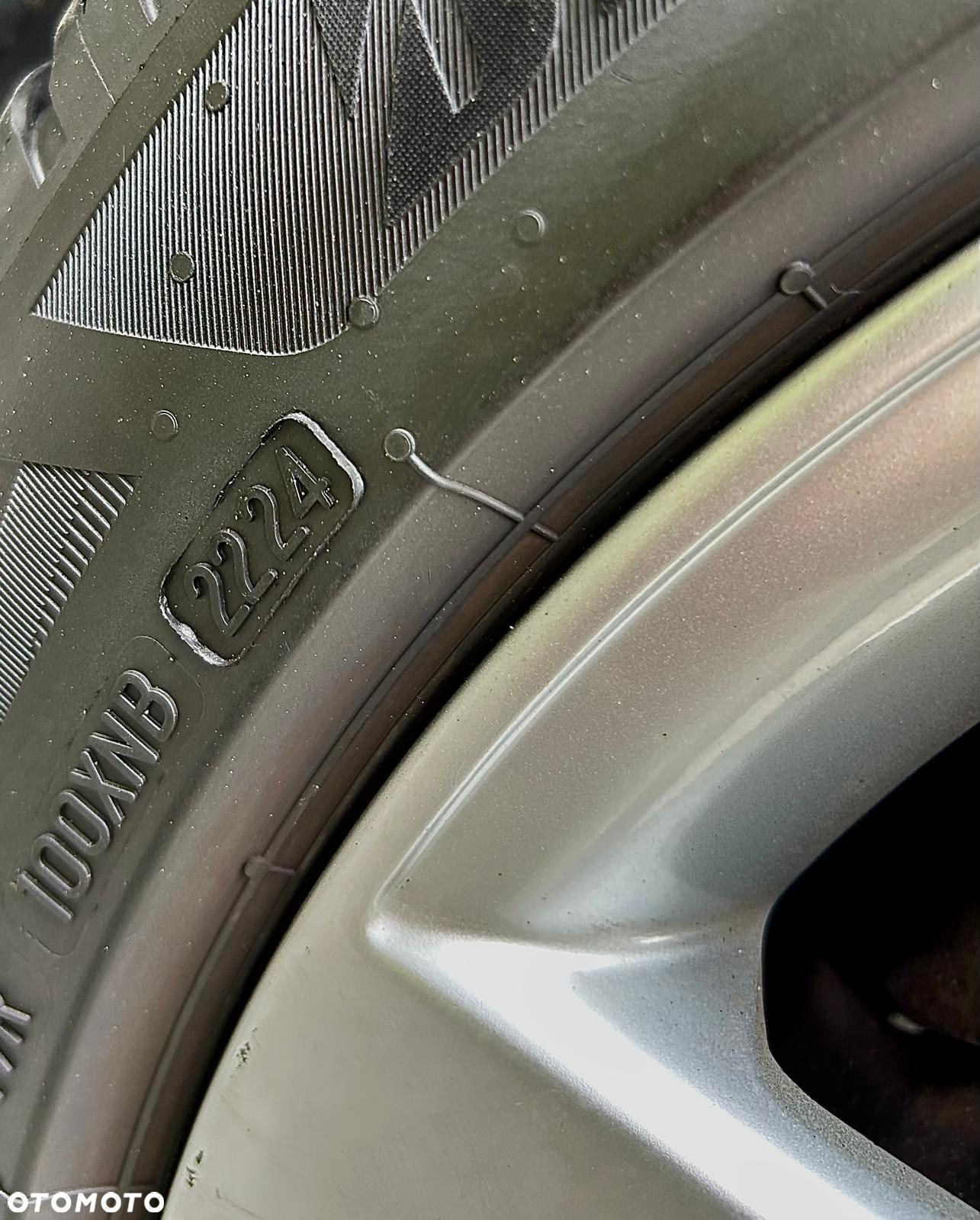 Audi A4 - 14
