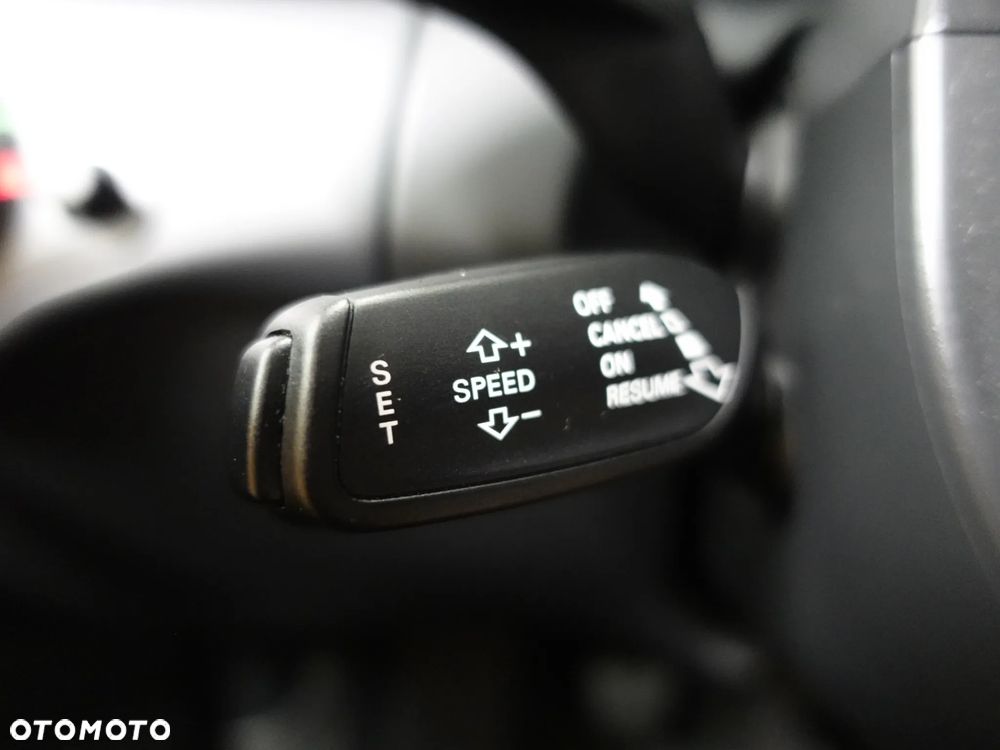 Audi A5 Sportback 2.0 TDI DPF - 39