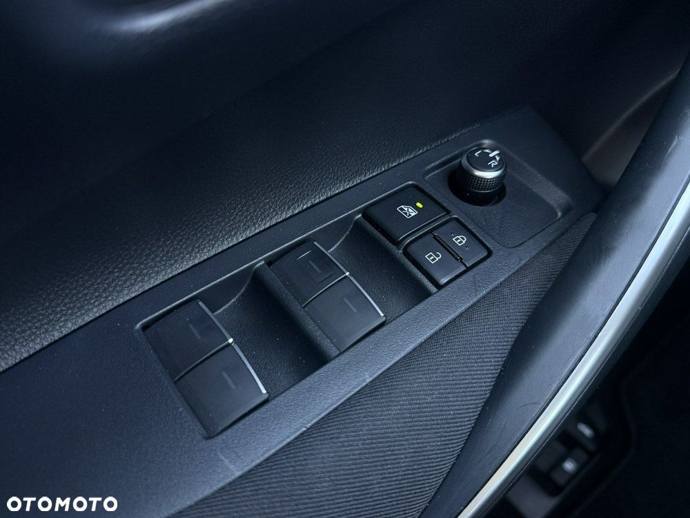 Toyota Corolla 1.5 Comfort MS - 28