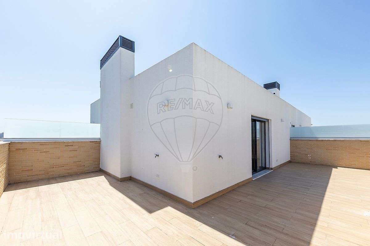 Duplex T2 para venda - Grande imagem: 5/33
