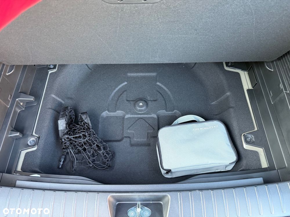 Hyundai Kona 1.6 T-GDI DCT Prime - 24